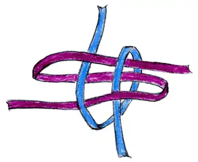 Imagen titulada 200p x