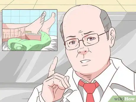 Imagen titulada Apply a Skin Traction Step 4