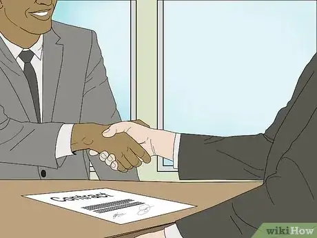 Imagen titulada Reduce Expenses in a Company Step 4