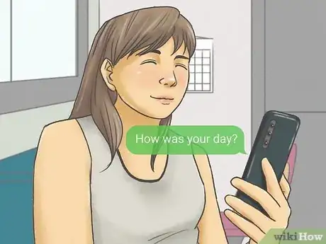 Imagen titulada Raise an Introverted Teenager Step 12