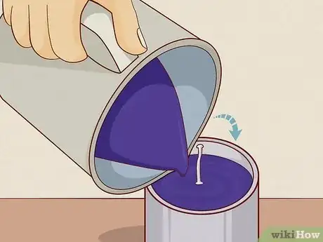 Imagen titulada Make Scented Candles Step 17