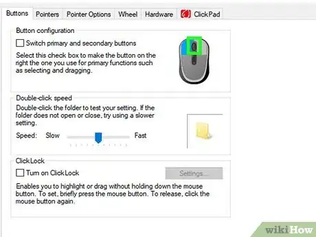 Imagen titulada Zoom Out on a PC Step 6