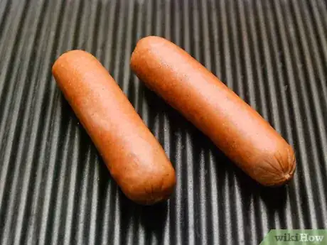 Imagen titulada Use a Griddle Step 7