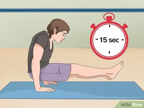 Imagen titulada Get Firm Abs if You're Skinny Step 9
