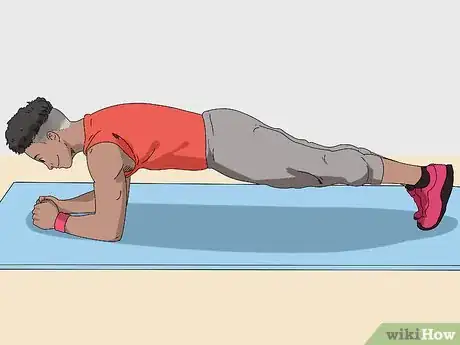 Imagen titulada Be a Good Soccer Defender Step 10