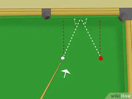 Imagen titulada Play Pool Like a Mathematician Step 4