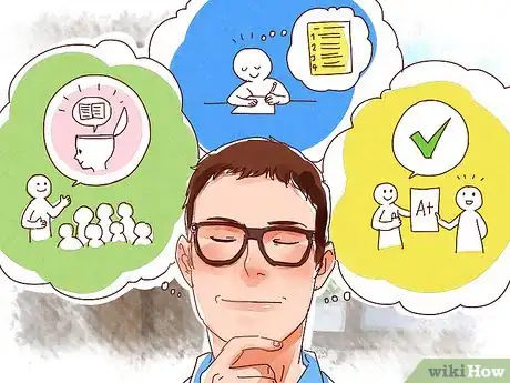 Imagen titulada Write an Educational Objective Step 3
