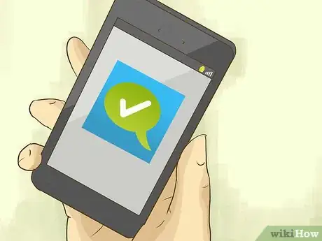 Imagen titulada Call Back a Blocked Number Step 6
