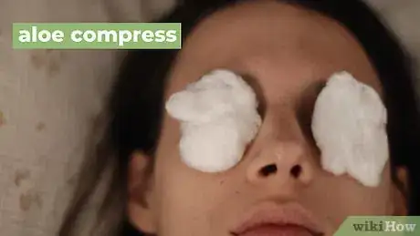 Imagen titulada Get Brighter Eyes Step 19