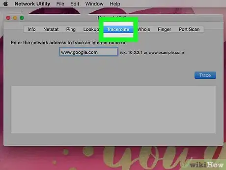 Imagen titulada Find a Website's IP Address Step 9