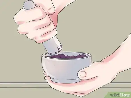 Imagen titulada Make Lavender Oil Step 3