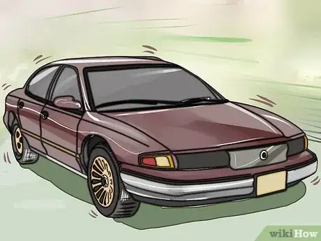 Imagen titulada Troubleshoot Your Brakes Step 2