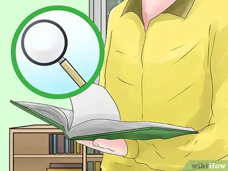 Imagen titulada Become an Appraiser Step 5
