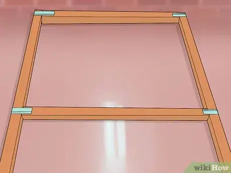 Imagen titulada Build an Aviary Step 9