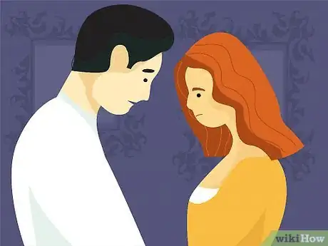 Imagen titulada Recognize a Manipulative or Controlling Relationship Step 9