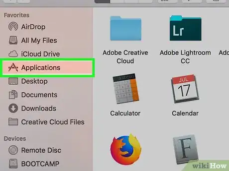 Imagen titulada Move Programs from One Drive to Another Step 20