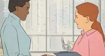 pasar una prueba psicológica para un trabajo