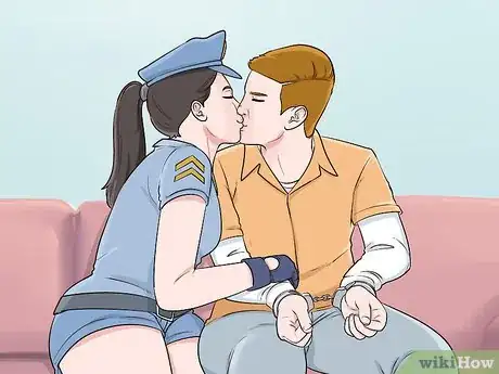 Imagen titulada Turn On Your Boyfriend Step 15