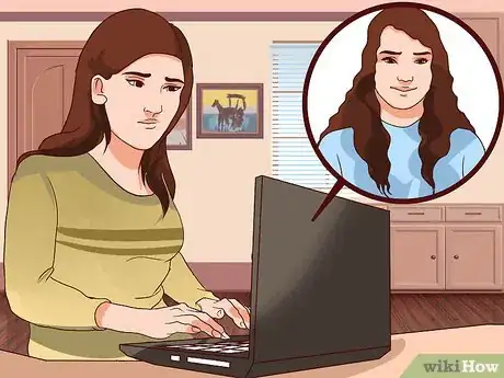 Imagen titulada Deal With a Friend Moving Away Step 12