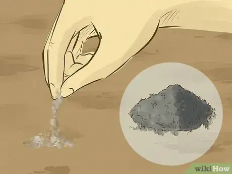 Imagen titulada Make Fertilizer Step 15