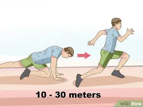 Imagen titulada Increase Acceleration Step 17