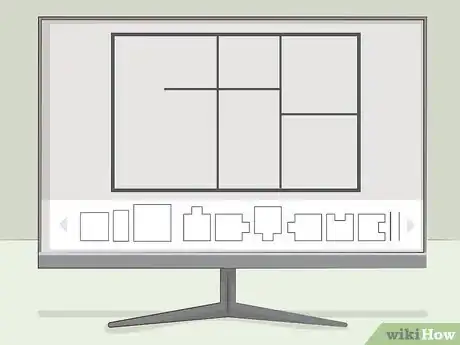 Imagen titulada Make Blueprints Step 13