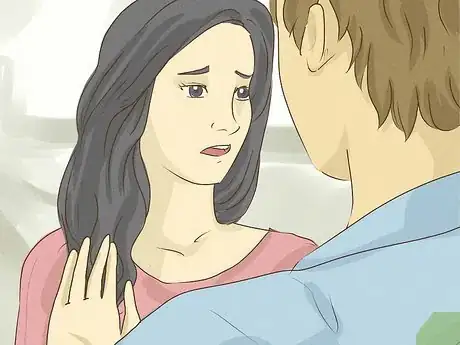 Imagen titulada Respond After a Kiss Step 12