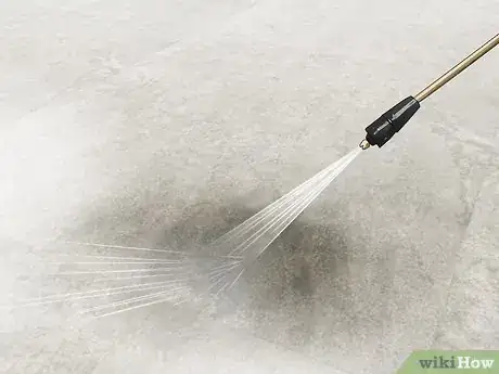 Imagen titulada Remove Iron Stains Step 26