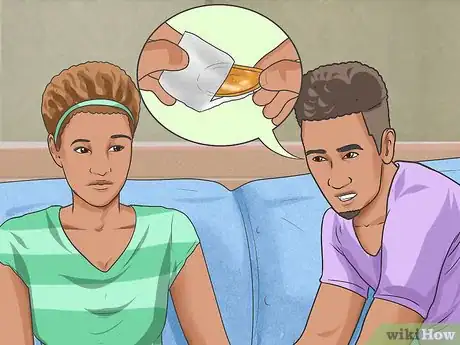 Imagen titulada Have an Open Relationship Step 8