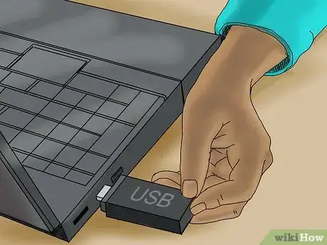 Imagen titulada Make a Sign Step 28