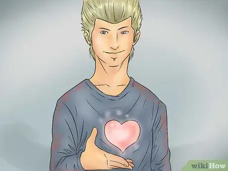 Imagen titulada Become a Rockstar Step 15