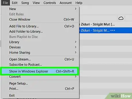 Imagen titulada Convert CDA to MP3 Step 11