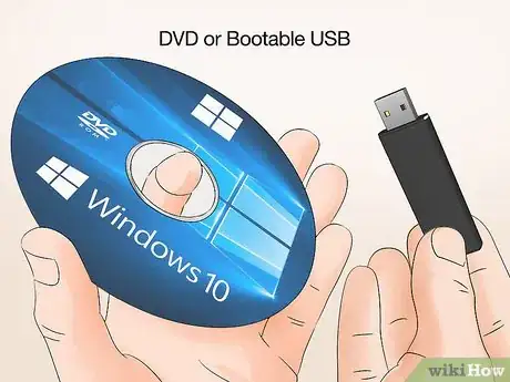 Imagen titulada Change a Computer Hard Drive Disk Step 2