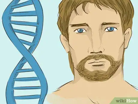 Imagen titulada Grow a Thicker Beard Step 17