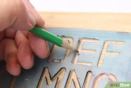 Imagen titulada Etch Wood Step 7