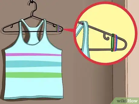 Imagen titulada Reuse Step 11