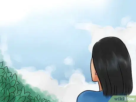Imagen titulada Care for Azaleas Step 2