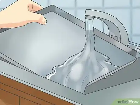 Imagen titulada Use a Dehumidifier Step 27