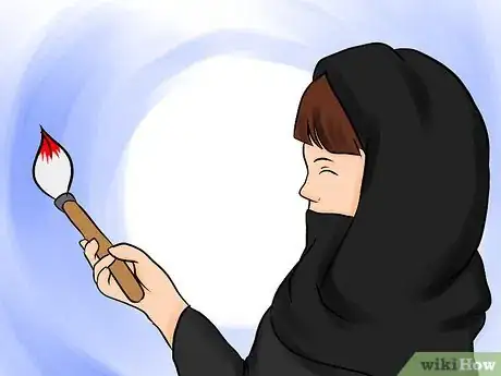 Imagen titulada Bring Up a True Muslim Child Step 8