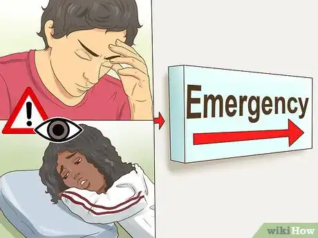 Imagen titulada Tell if You Are Dehydrated Step 6