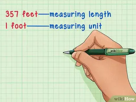 Imagen titulada Calculate Absolute Error Step 11
