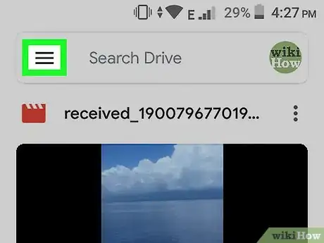 Imagen titulada Access Google Backup on an Android Step 16
