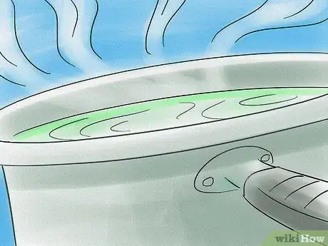 Imagen titulada Purify Water Step 4