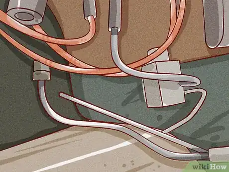 Imagen titulada Change Brake Lines Step 7
