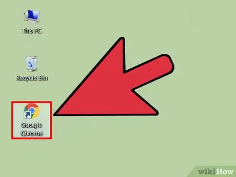 Imagen titulada Open Google Docs Step 9