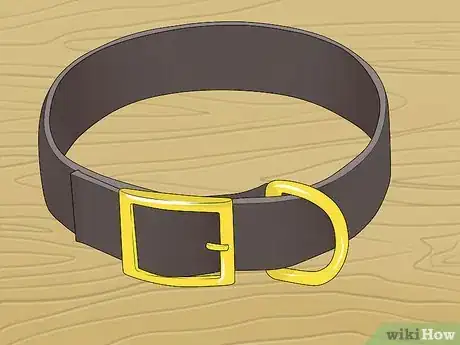 Imagen titulada Be a Dominatrix Step 16