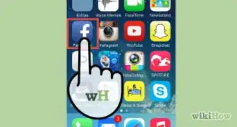 ocultar un mensaje de tu Facebook