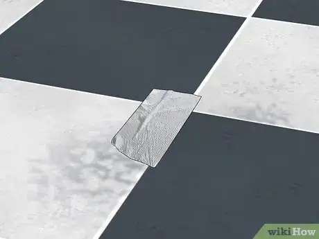 Imagen titulada Identify Asbestos Mastic Step 14