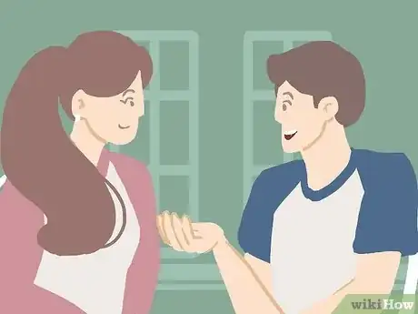 Imagen titulada What Age Will I Meet My Soulmate According to Astrology Step 11