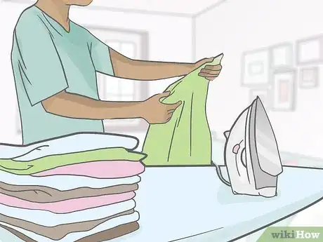 Imagen titulada Sell Used Clothing Step 9
